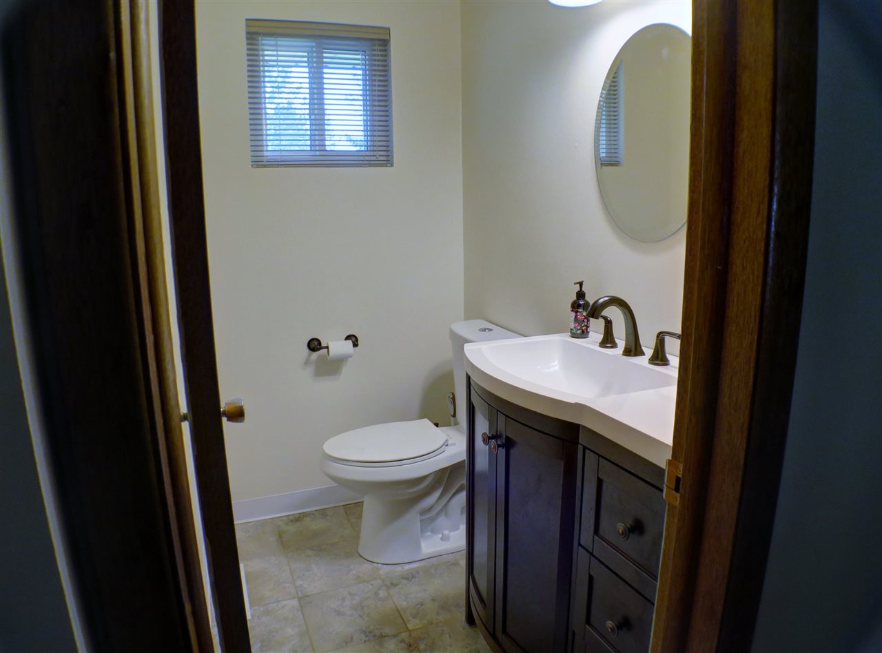 5004 North Argonne Road Spokane Valley, WA 99206 - Photo 14 of 19