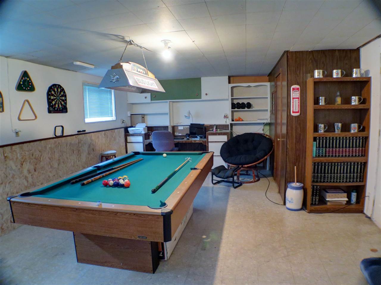5004 North Argonne Road Spokane Valley, WA 99206 - Photo 15 of 19