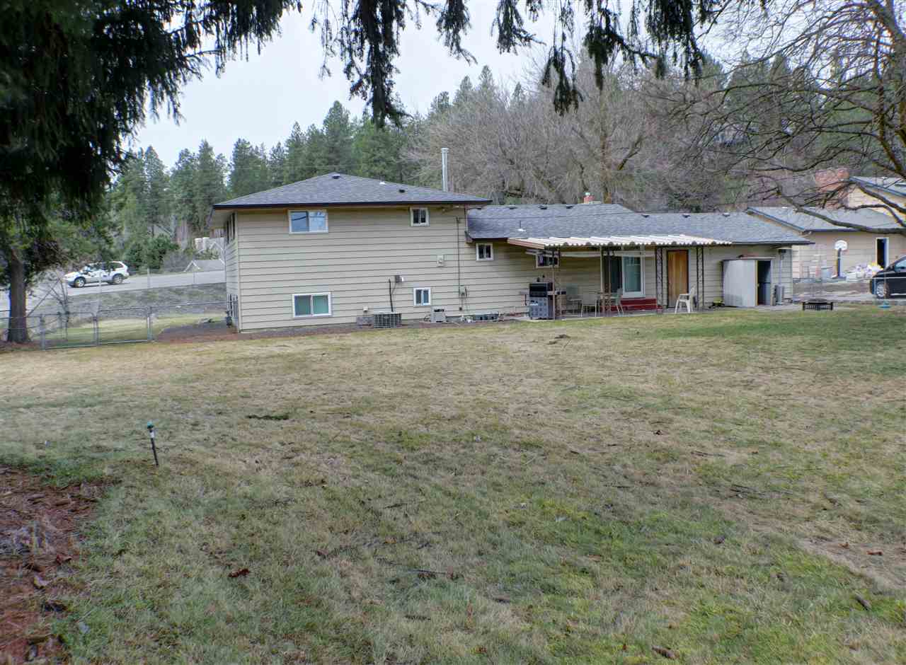 5004 North Argonne Road Spokane Valley, WA 99206 - Photo 17 of 19