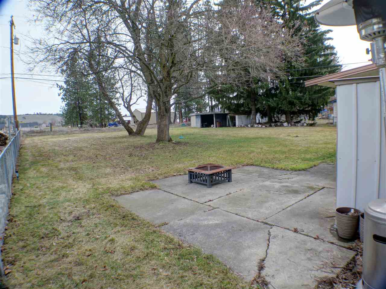 5004 North Argonne Road Spokane Valley, WA 99206 - Photo 18 of 19