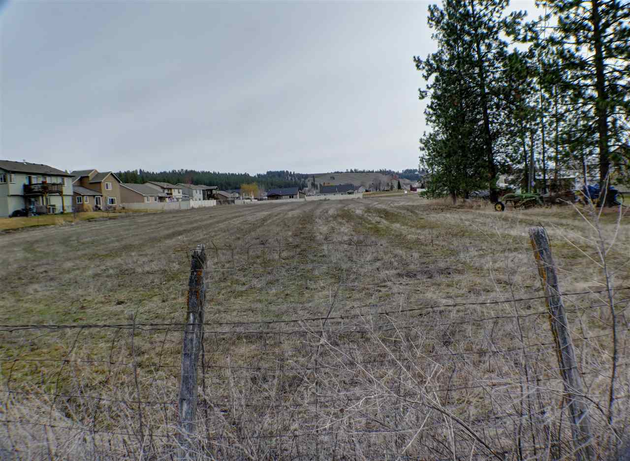 5004 North Argonne Road Spokane Valley, WA 99206 - Photo 19 of 19