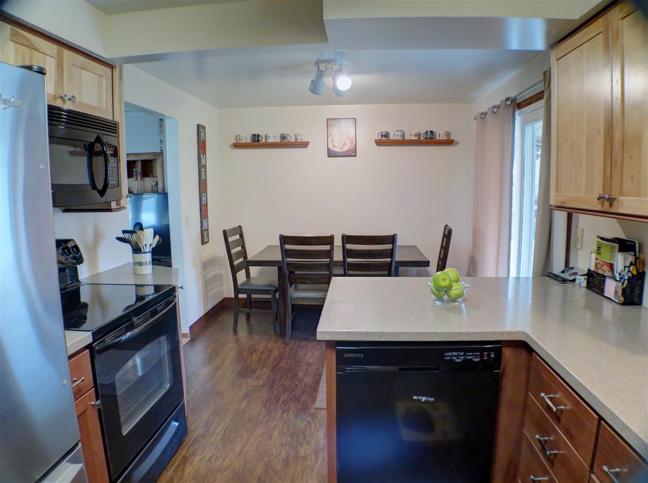 5004 North Argonne Road Spokane Valley, WA 99206 - Photo 3 of 19