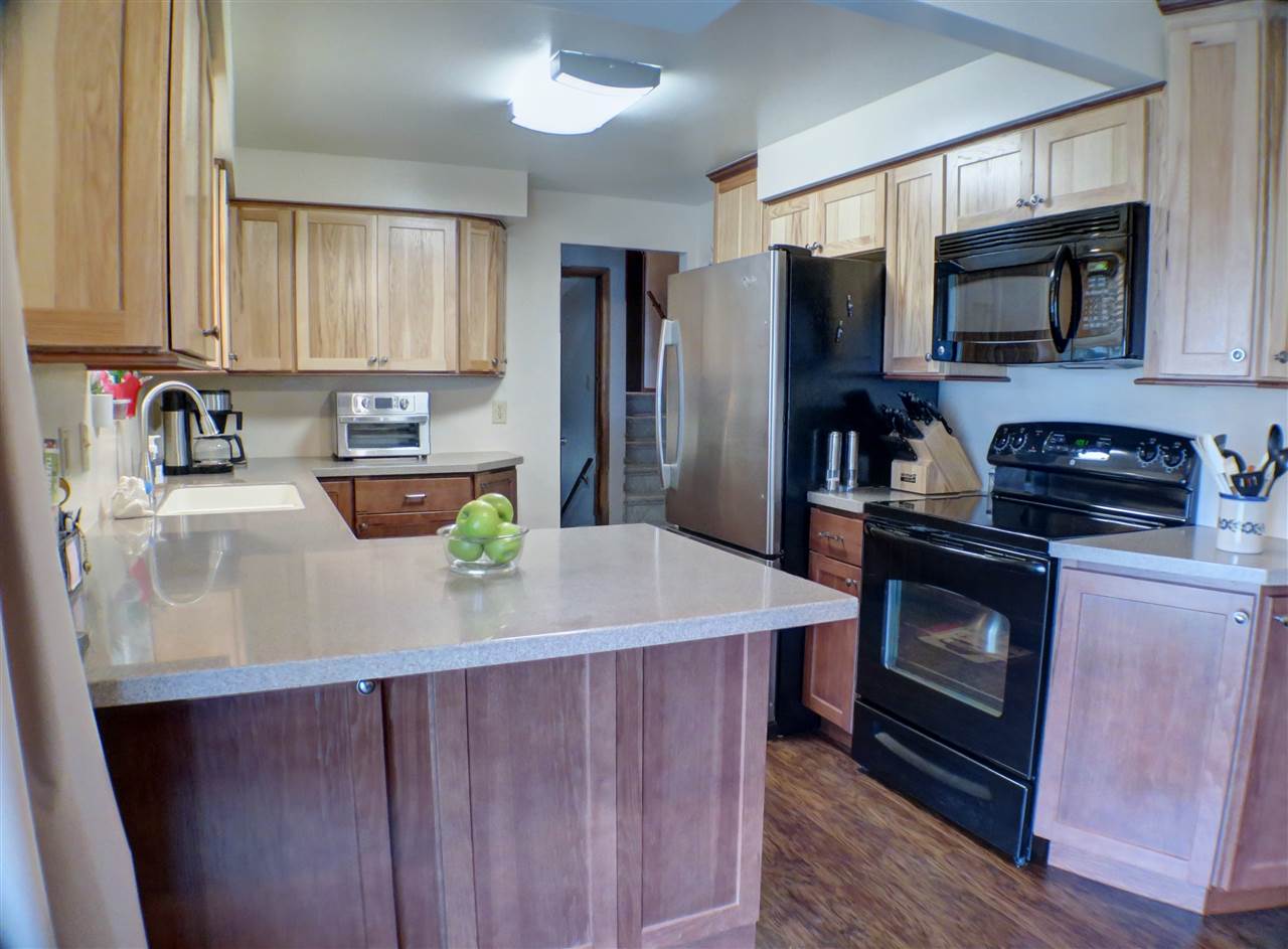 5004 North Argonne Road Spokane Valley, WA 99206 - Photo 4 of 19