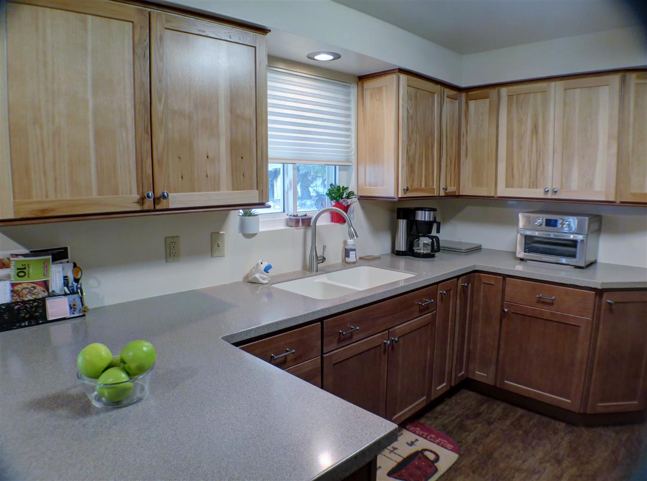 5004 North Argonne Road Spokane Valley, WA 99206 - Photo 5 of 19