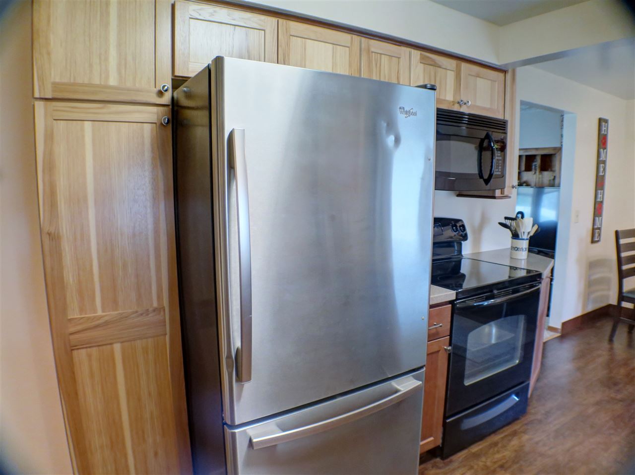 5004 North Argonne Road Spokane Valley, WA 99206 - Photo 6 of 19