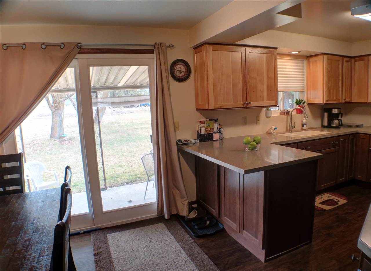 5004 North Argonne Road Spokane Valley, WA 99206 - Photo 7 of 19