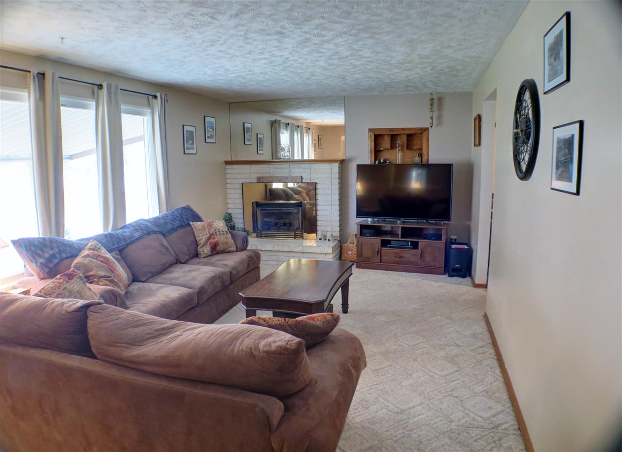 5004 North Argonne Road Spokane Valley, WA 99206 - Photo 8 of 19