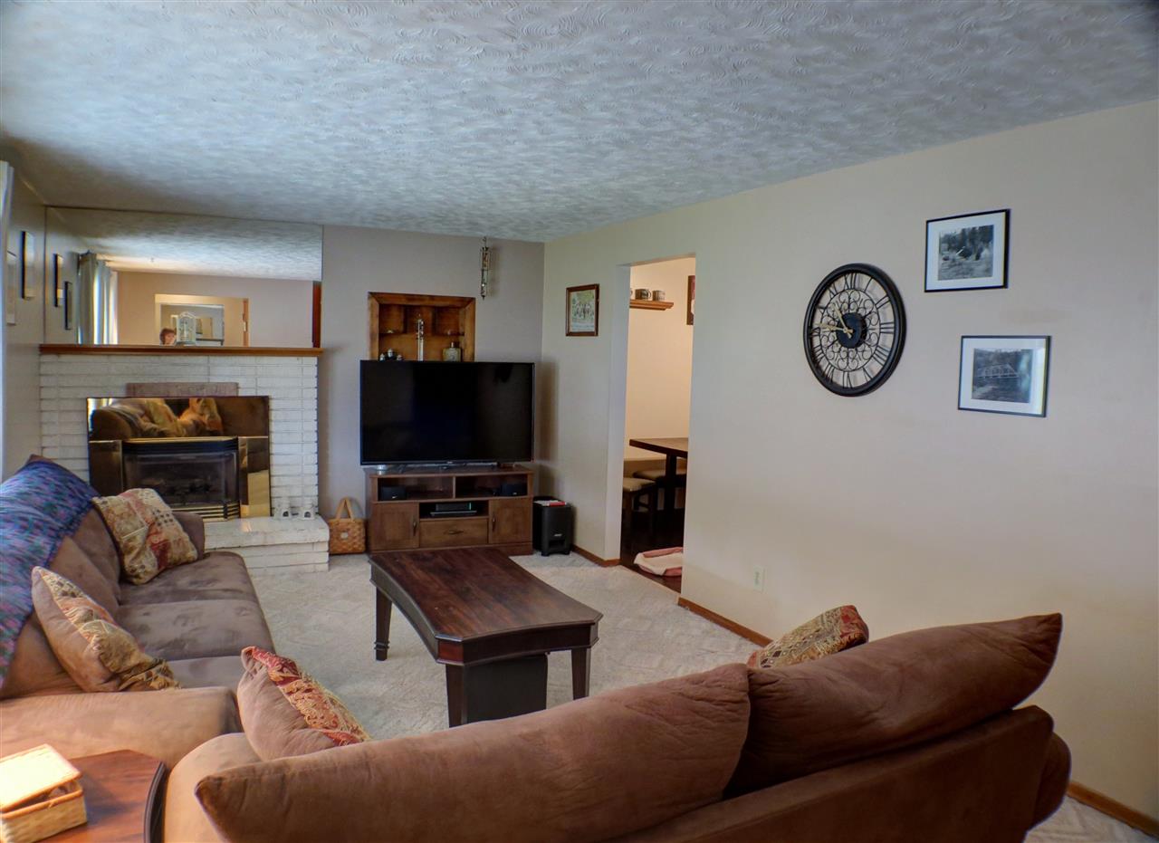 5004 North Argonne Road Spokane Valley, WA 99206 - Photo 9 of 19