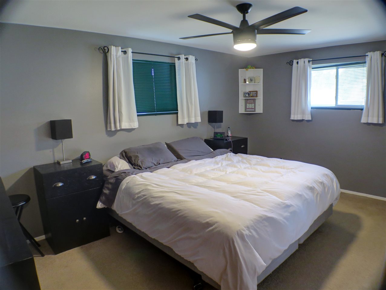 5004 North Argonne Road Spokane Valley, WA 99206 - Photo 10 of 19