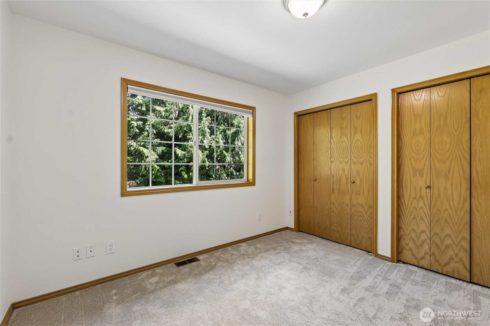 19715 Bing Road, Unit A Lynnwood, WA 98036 - Photo 21 of 26