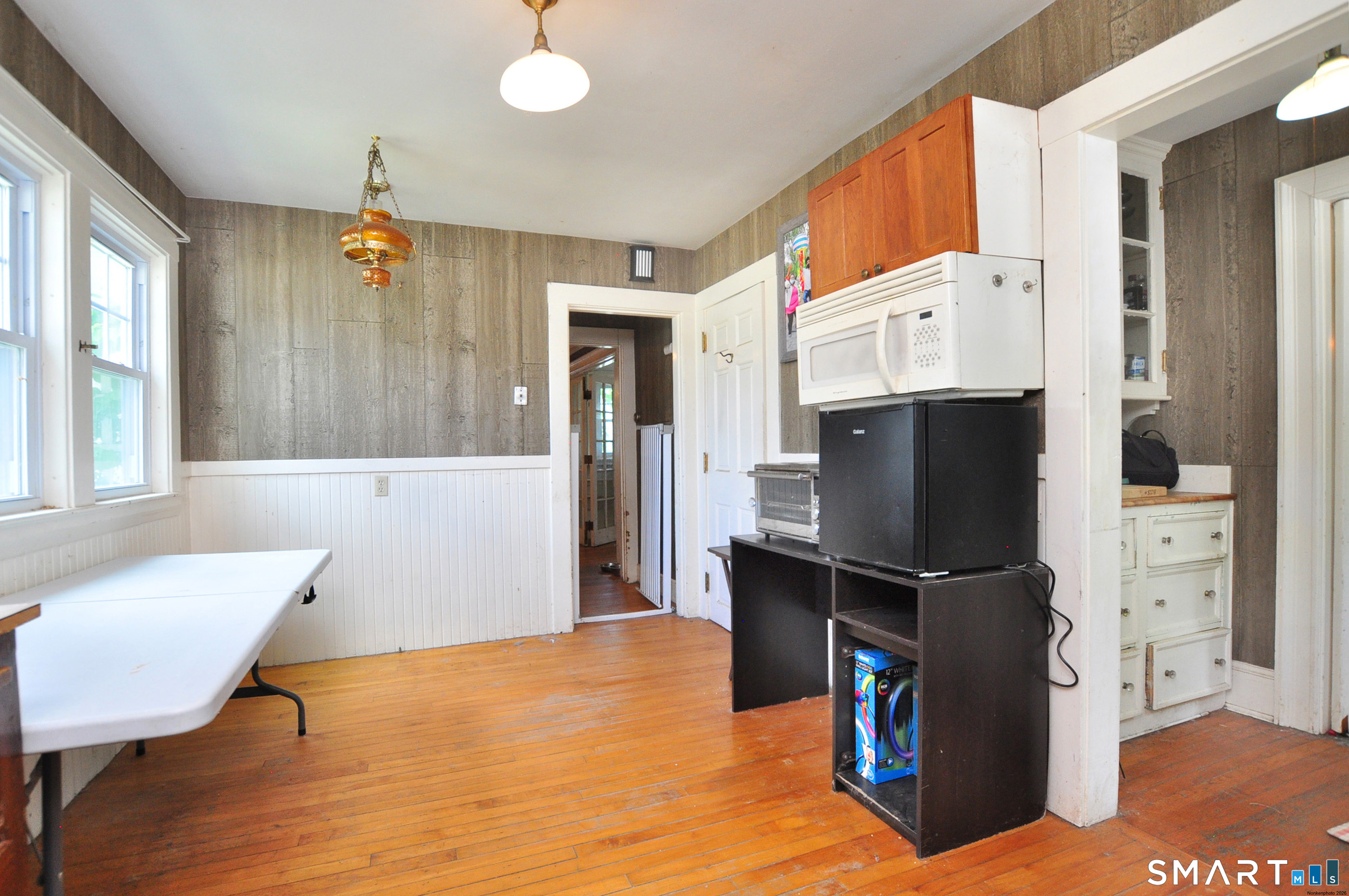 609 Norwich Road Plainfield, CT 06374 - Photo 28 of 40