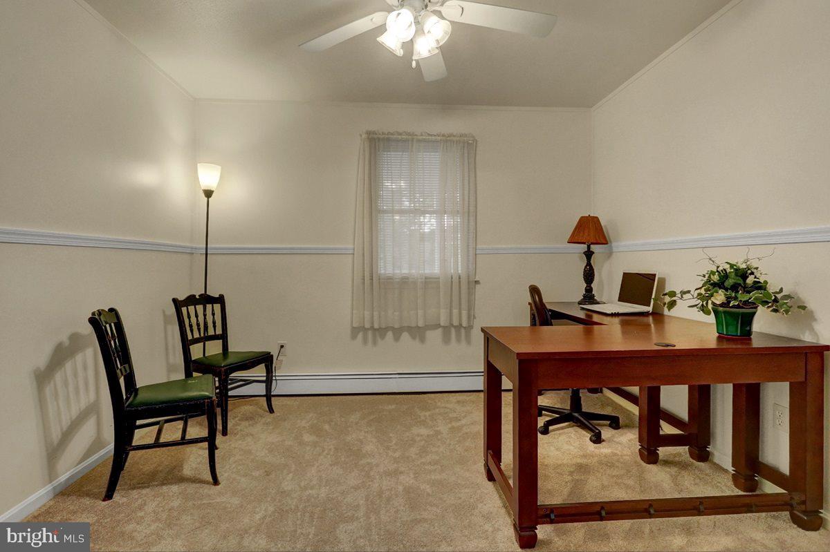 17 Maurice Road Mount Holly Springs, PA 17065 - Photo 14 of 24 Gallery Image 14