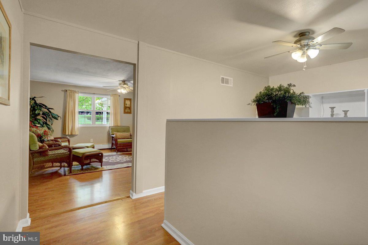17 Maurice Road Mount Holly Springs, PA 17065 - Photo 3 of 24 Gallery Image 3