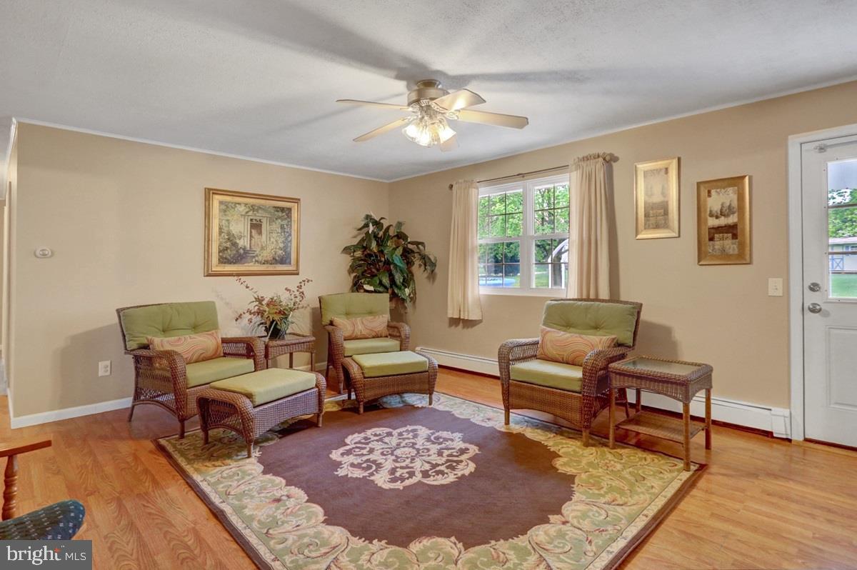 17 Maurice Road Mount Holly Springs, PA 17065 - Photo 8 of 24 Gallery Image 8