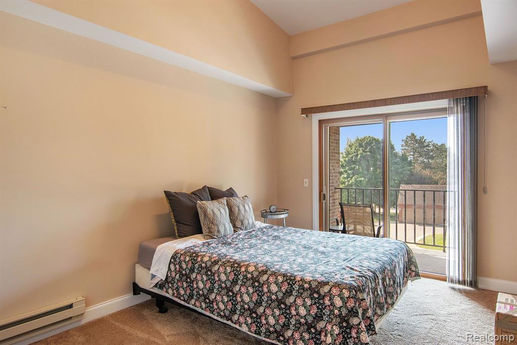 969 Green View Court, Unit 50 Rochester Hills, MI 48307 - Photo 15 of 18 Gallery Image 15