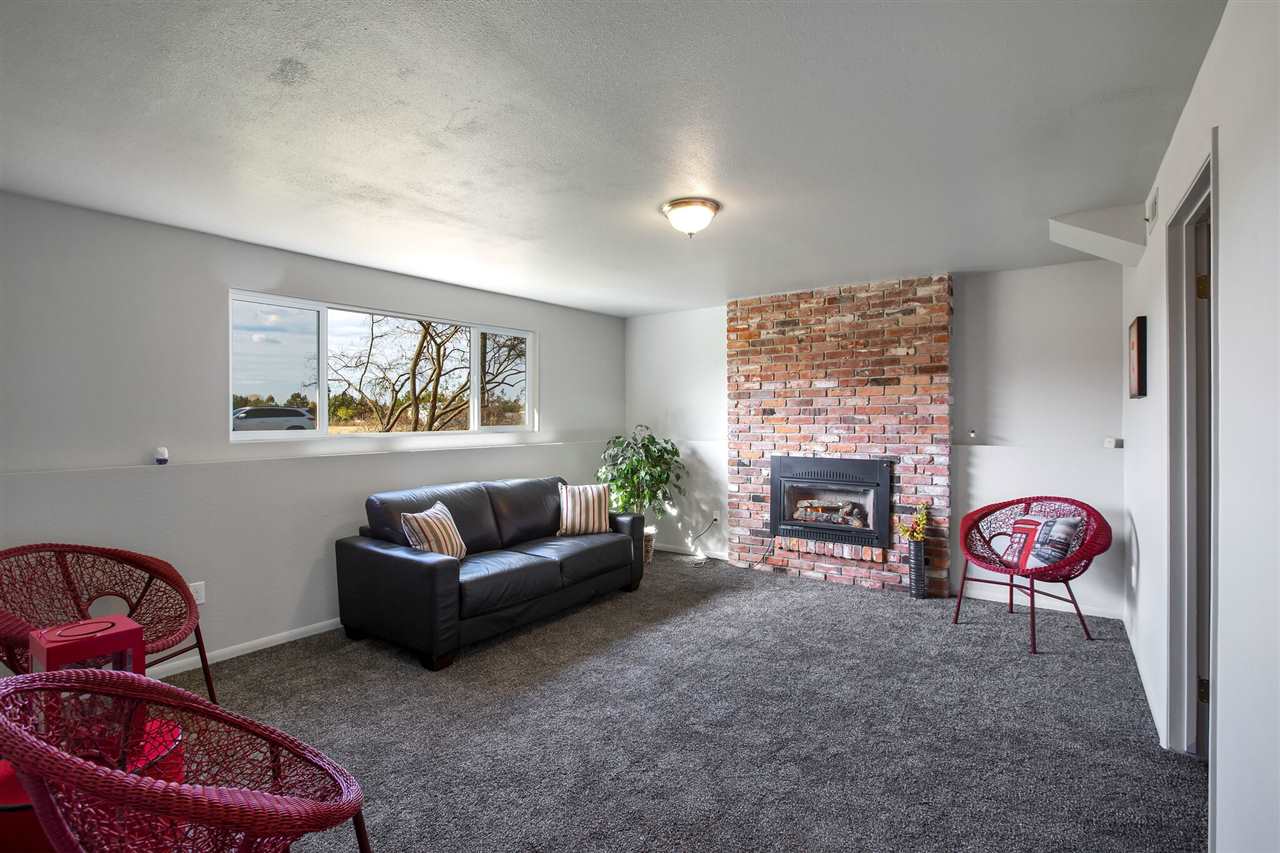 217 South Barker Road Greenacres, WA 99016 - Photo 14 of 19 Gallery Image 14