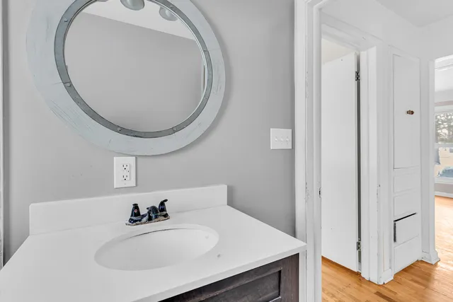 $150,000 | 3304 Spring Arbor Road, Jackson, MI 49203