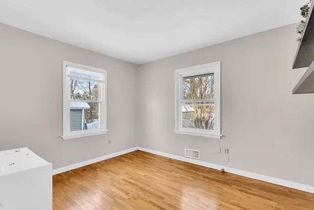 $150,000 | 3304 Spring Arbor Road, Jackson, MI 49203