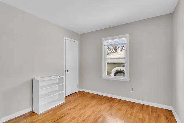 $150,000 | 3304 Spring Arbor Road, Jackson, MI 49203