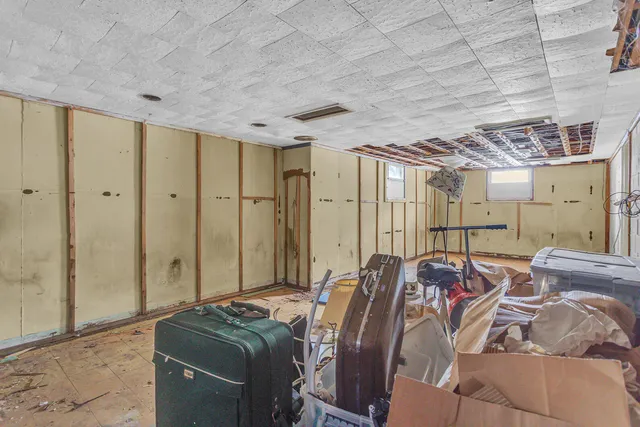 $150,000 | 3304 Spring Arbor Road, Jackson, MI 49203