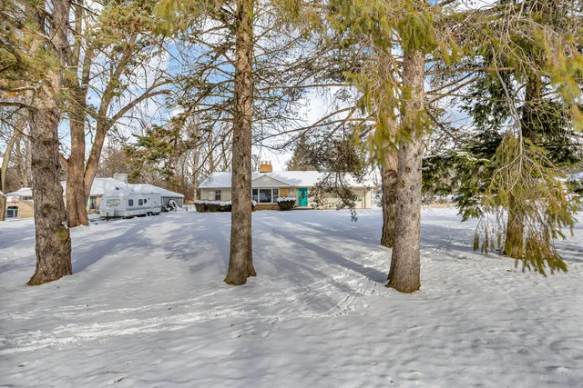 $150,000 | 3304 Spring Arbor Road, Jackson, MI 49203