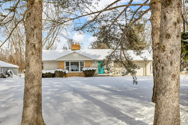 $150,000 | 3304 Spring Arbor Road, Jackson, MI 49203