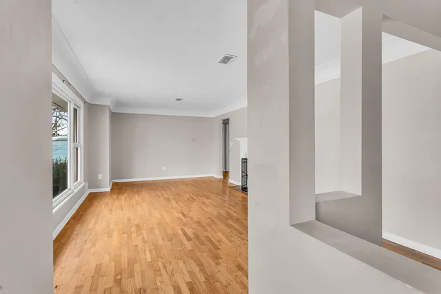 $150,000 | 3304 Spring Arbor Road, Jackson, MI 49203