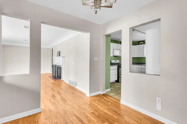 $150,000 | 3304 Spring Arbor Road, Jackson, MI 49203