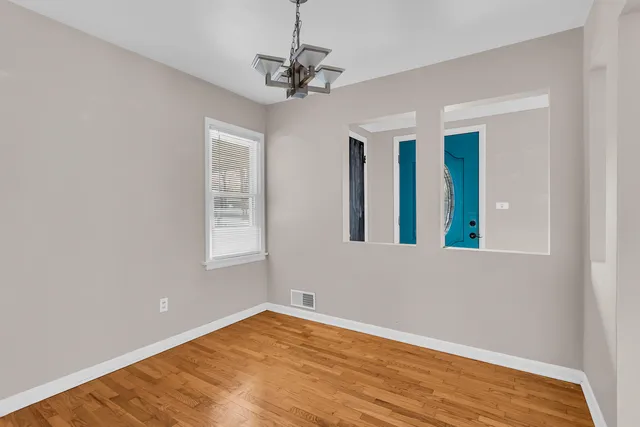 $150,000 | 3304 Spring Arbor Road, Jackson, MI 49203