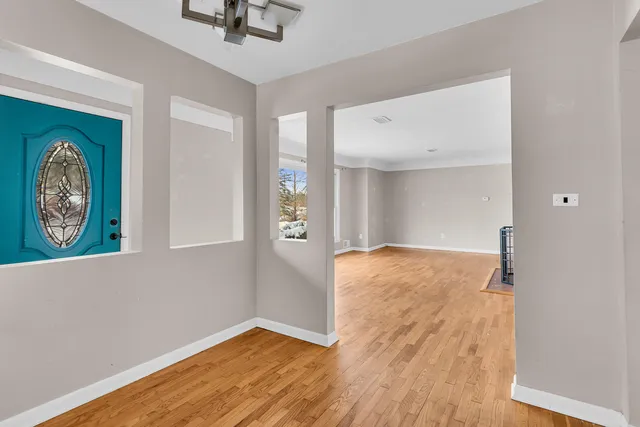 $150,000 | 3304 Spring Arbor Road, Jackson, MI 49203