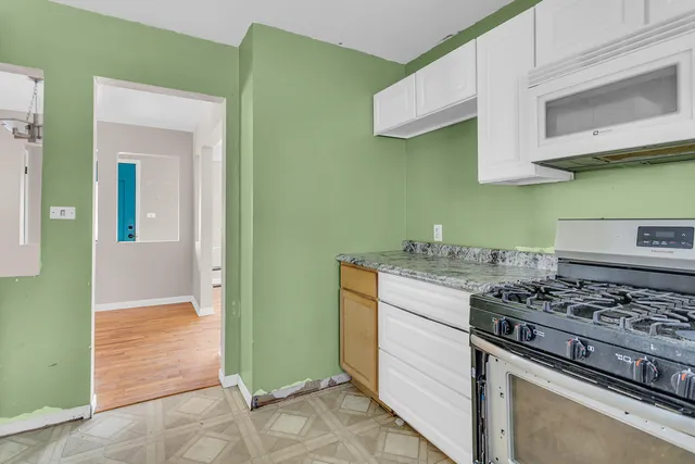 $150,000 | 3304 Spring Arbor Road, Jackson, MI 49203