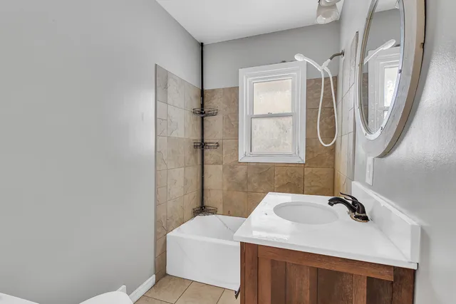 $150,000 | 3304 Spring Arbor Road, Jackson, MI 49203