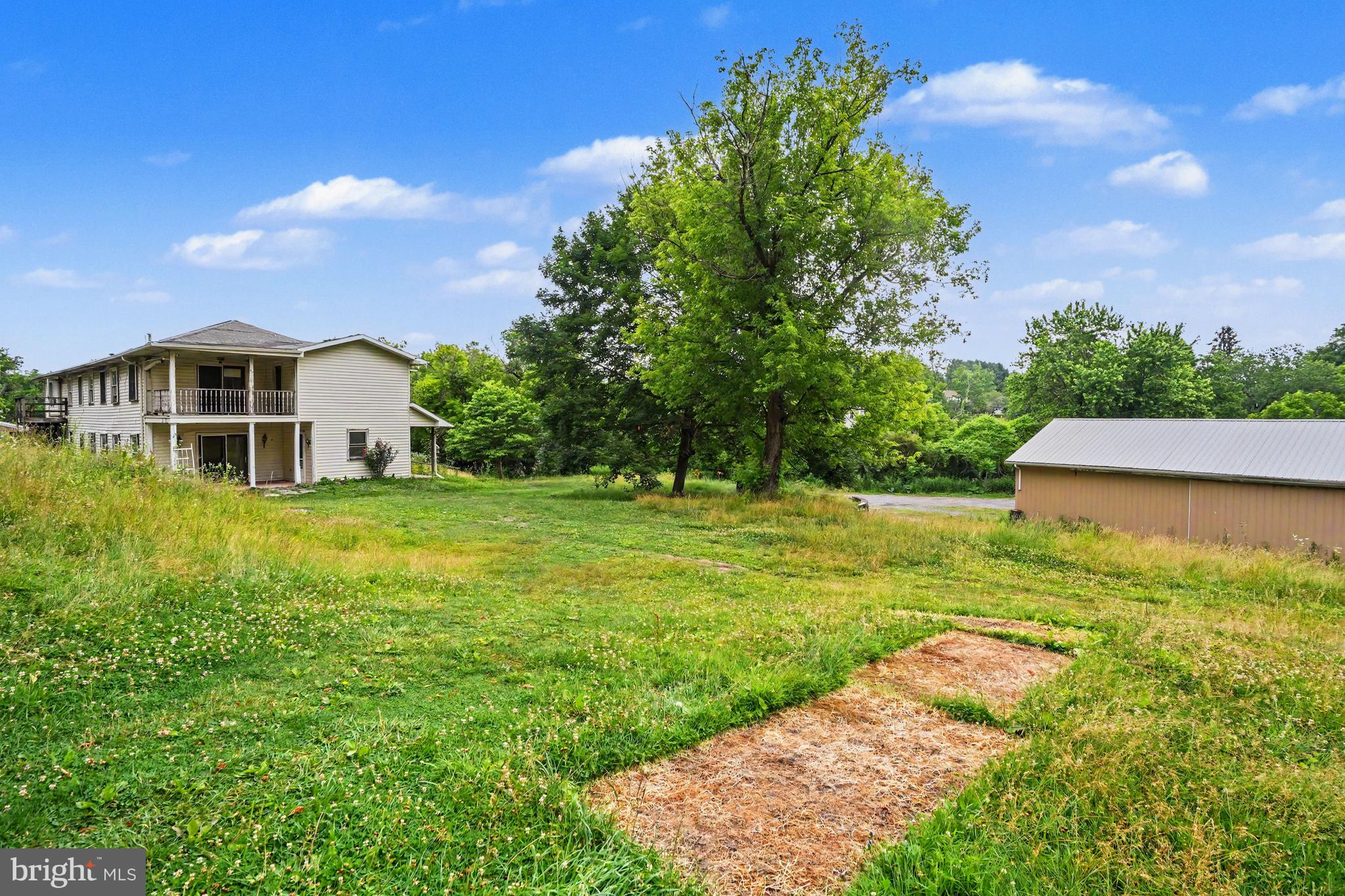 856 Old Forge Road New Cumberland, PA 17070 - Photo 35 of 42