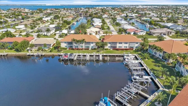 $650,000 | 141 Tropicana Drive, Unit 1111, Punta Gorda, FL 33950