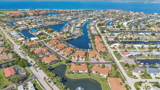 $650,000 | 141 Tropicana Drive, Unit 1111, Punta Gorda, FL 33950