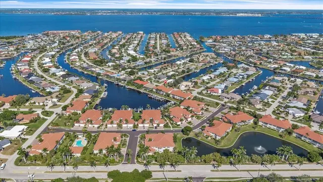 $650,000 | 141 Tropicana Drive, Unit 1111, Punta Gorda, FL 33950