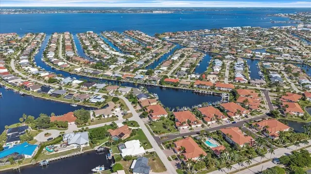 $650,000 | 141 Tropicana Drive, Unit 1111, Punta Gorda, FL 33950