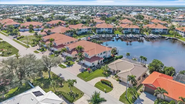 $650,000 | 141 Tropicana Drive, Unit 1111, Punta Gorda, FL 33950