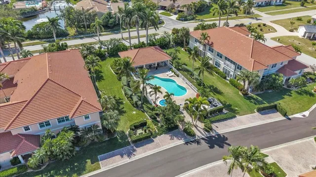 $650,000 | 141 Tropicana Drive, Unit 1111, Punta Gorda, FL 33950