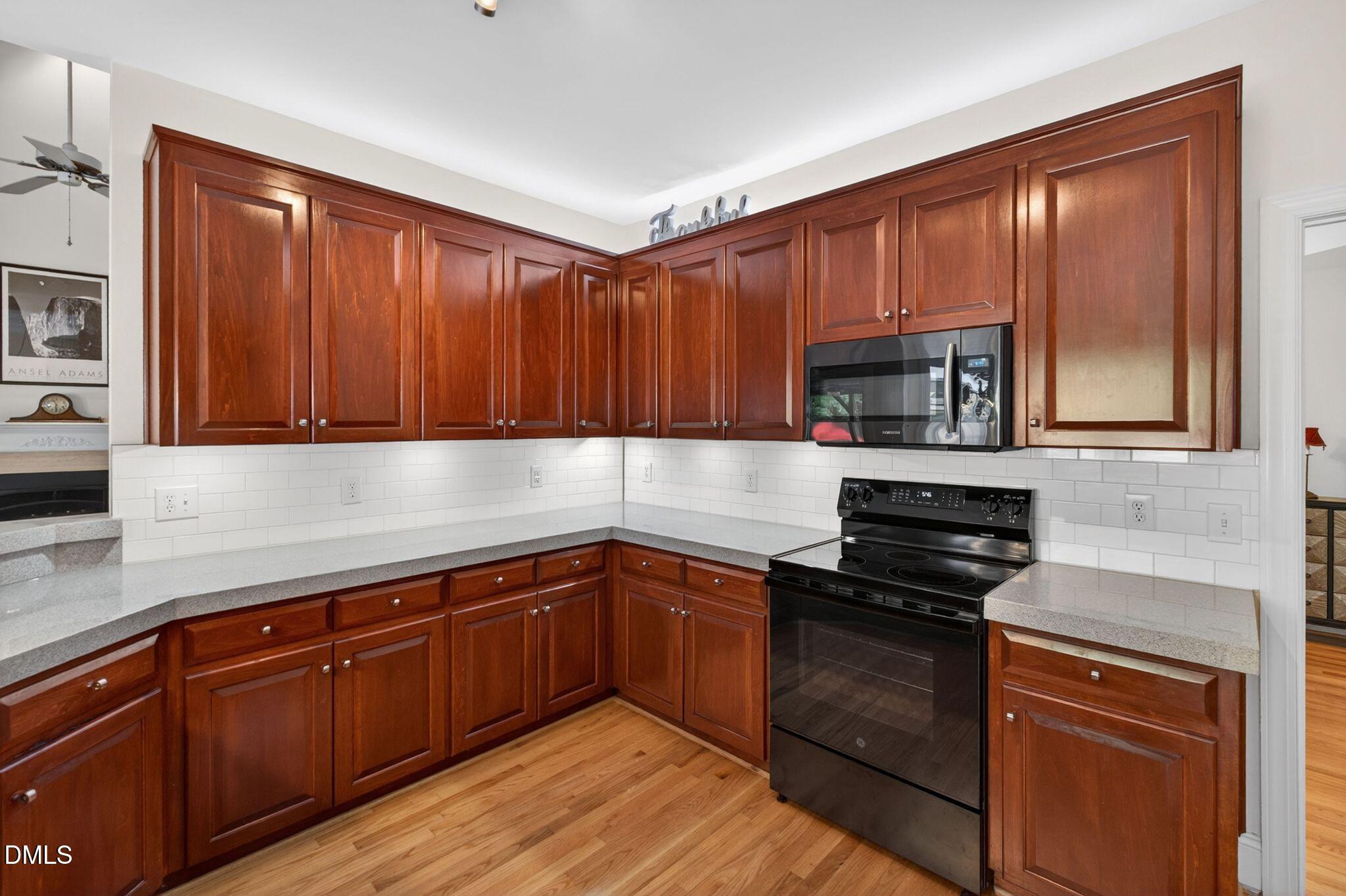 11912 Pembridge Lane Raleigh, NC 27613 - Photo 52 of 86