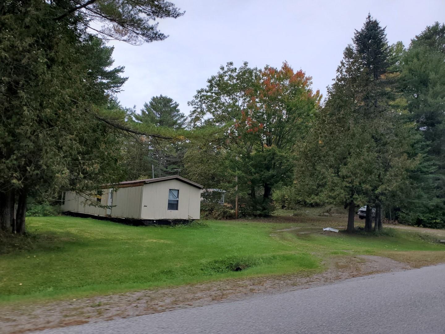 1036 East Waldo Road Belfast, ME 04915 - Photo 12 of 21 1036 East Waldo Rd - Daggett 0001 (Large