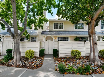 $1,028,000 | 7361 Stonedale Drive, Pleasanton, CA 94588