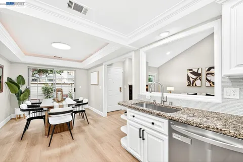 $1,028,000 | 7361 Stonedale Drive, Pleasanton, CA 94588