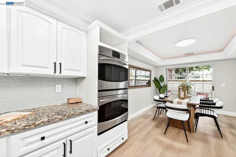 $1,028,000 | 7361 Stonedale Drive, Pleasanton, CA 94588