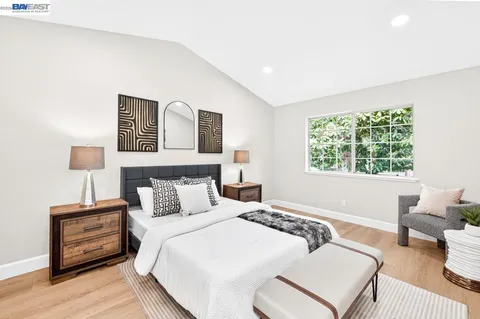 $1,028,000 | 7361 Stonedale Drive, Pleasanton, CA 94588