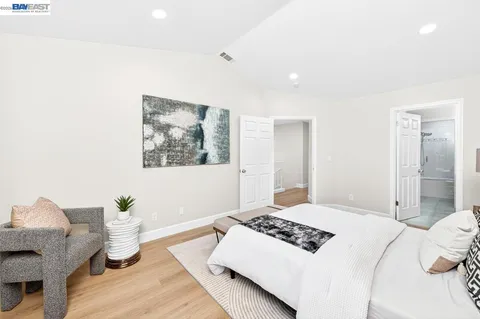 $1,028,000 | 7361 Stonedale Drive, Pleasanton, CA 94588