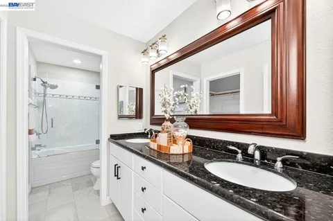 $1,028,000 | 7361 Stonedale Drive, Pleasanton, CA 94588