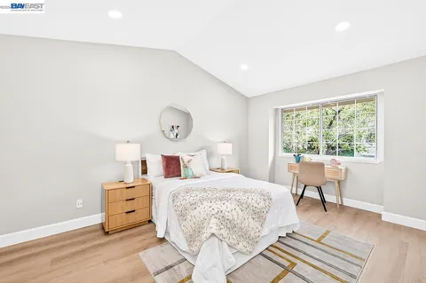 $1,028,000 | 7361 Stonedale Drive, Pleasanton, CA 94588