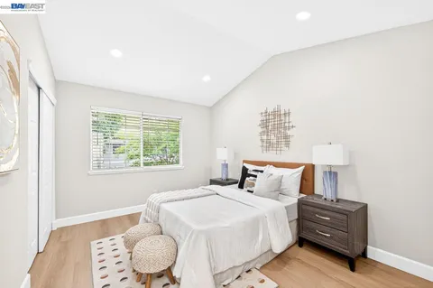 $1,028,000 | 7361 Stonedale Drive, Pleasanton, CA 94588