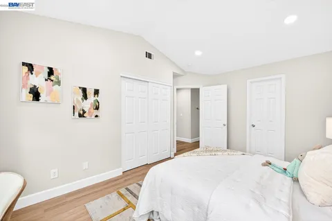$1,028,000 | 7361 Stonedale Drive, Pleasanton, CA 94588
